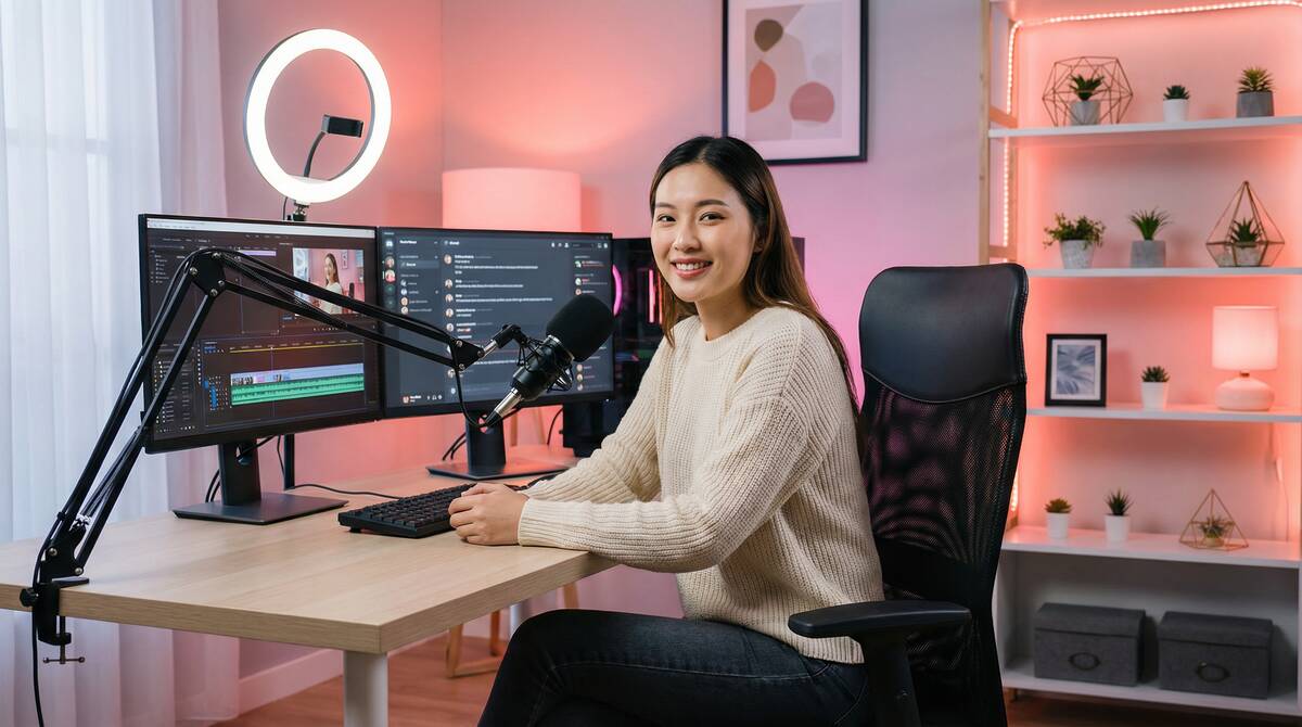 抓凤茎创作视频