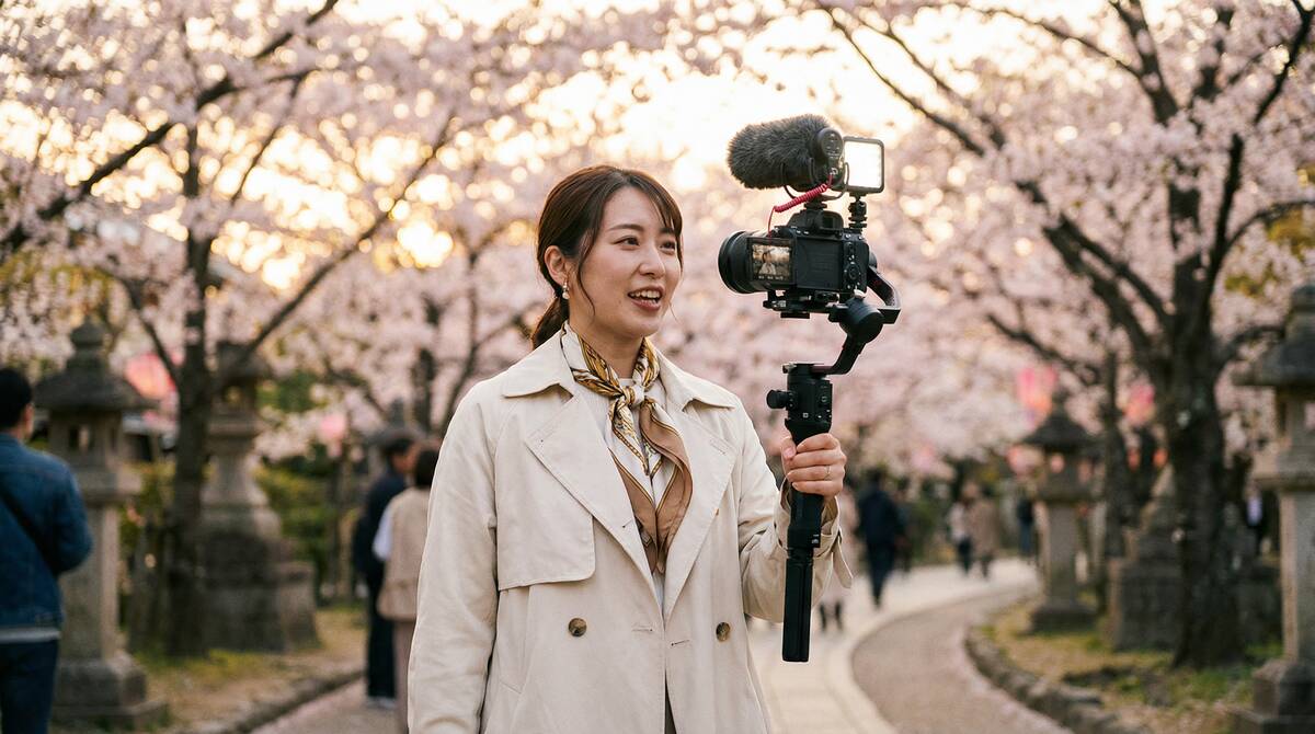 抓凤茎字幕教程视频