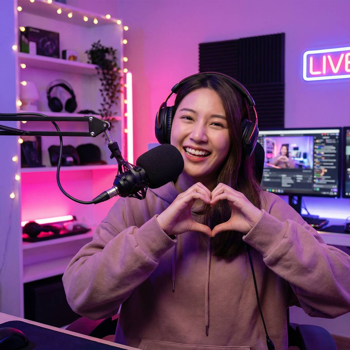 抓凤茎心理顾问陈晓雪