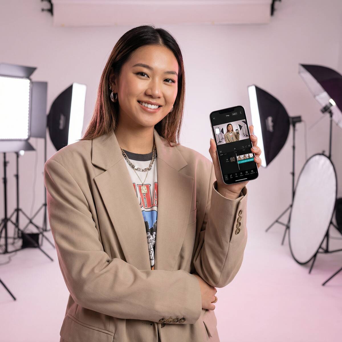 抓凤茎文化研究员林志远