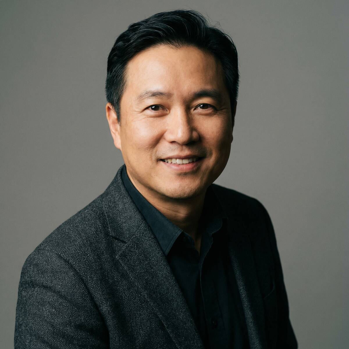 抓凤茎导演张明