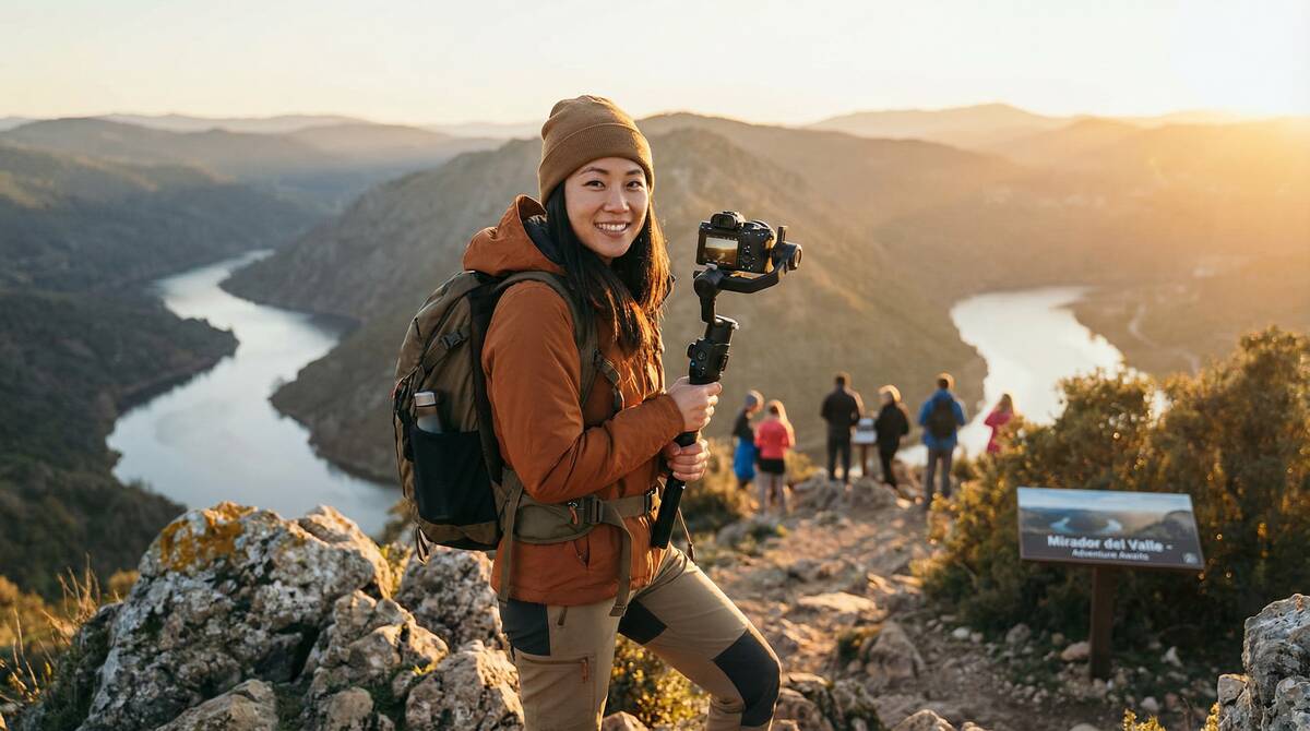 抓凤茎旅行视频